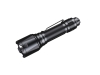 Fenix TK22TAC LED Flashlight 